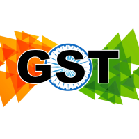 GST-LOGO